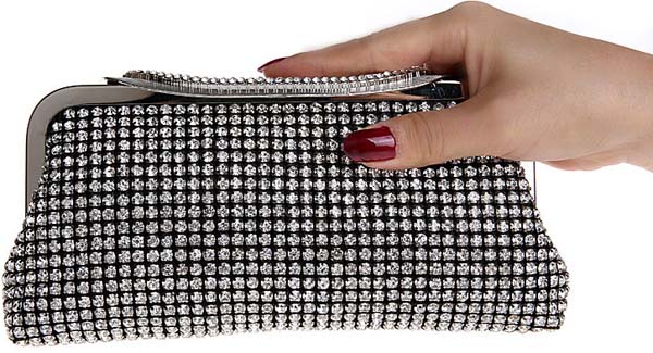 clutch bags for weddings