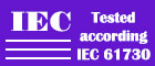 IEC61730