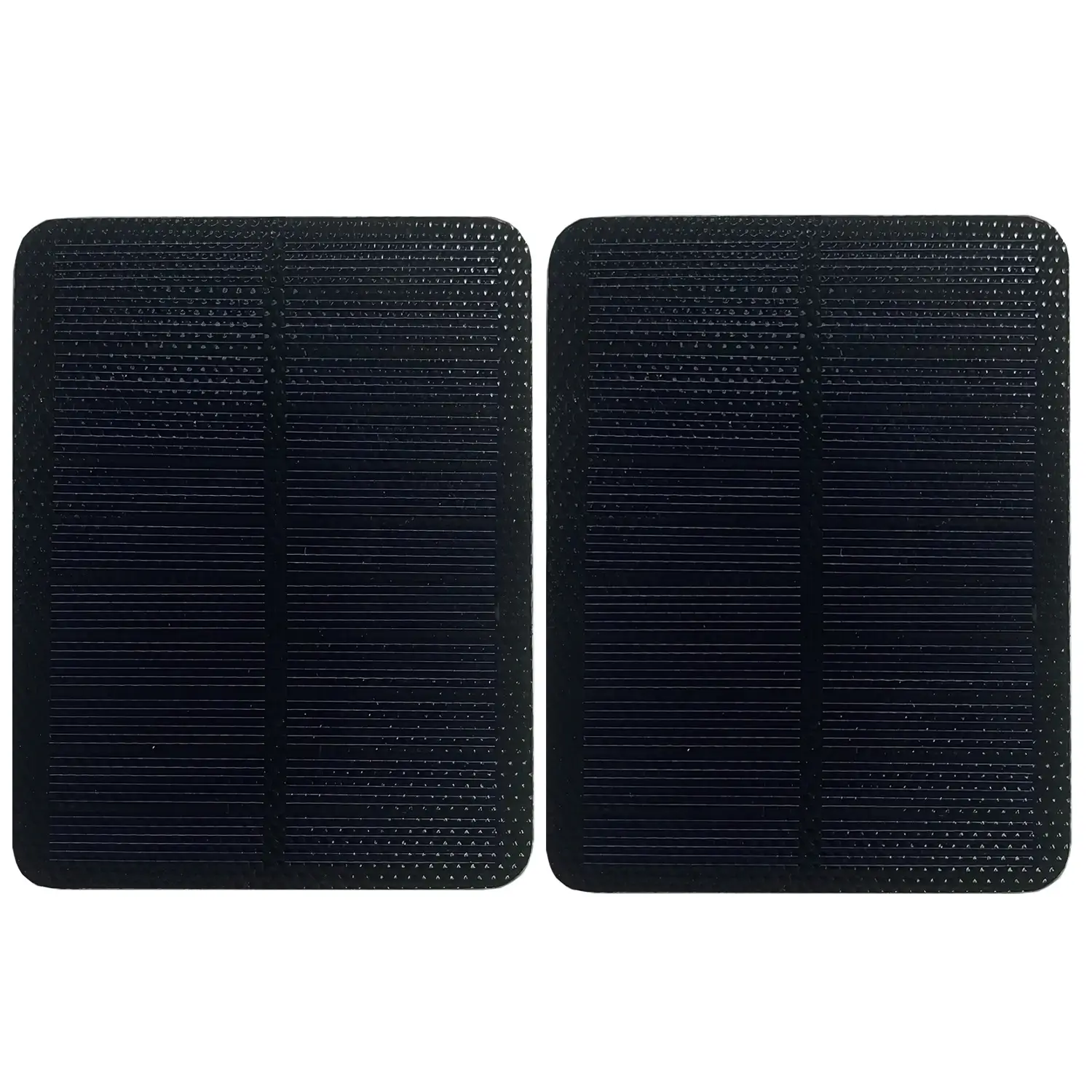 Mini Solar Panels 6V