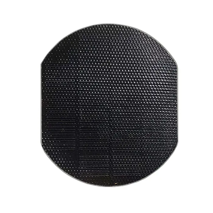 5V solarmodule