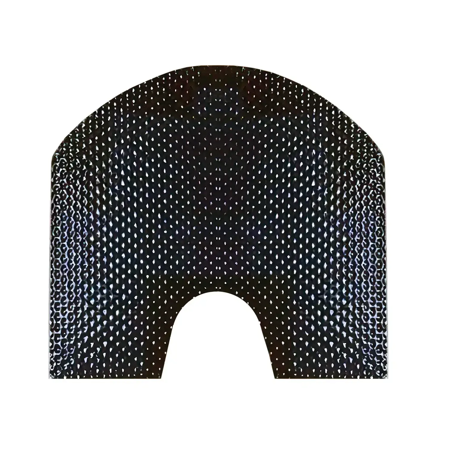 Solarzelle 12V