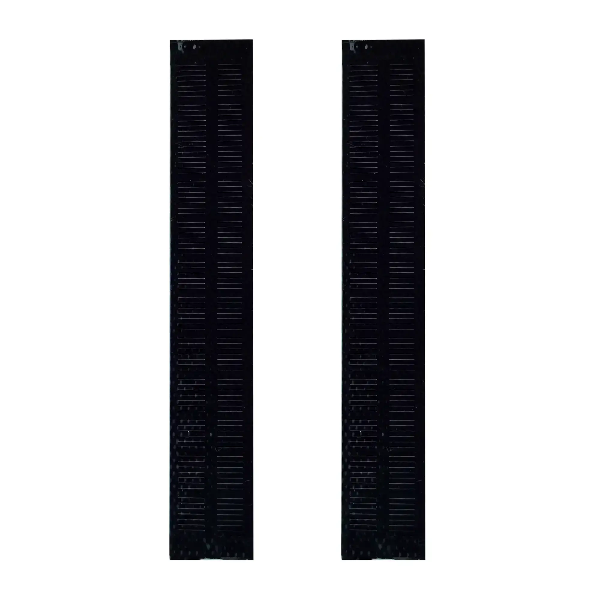 Mini Solar Panels 5V