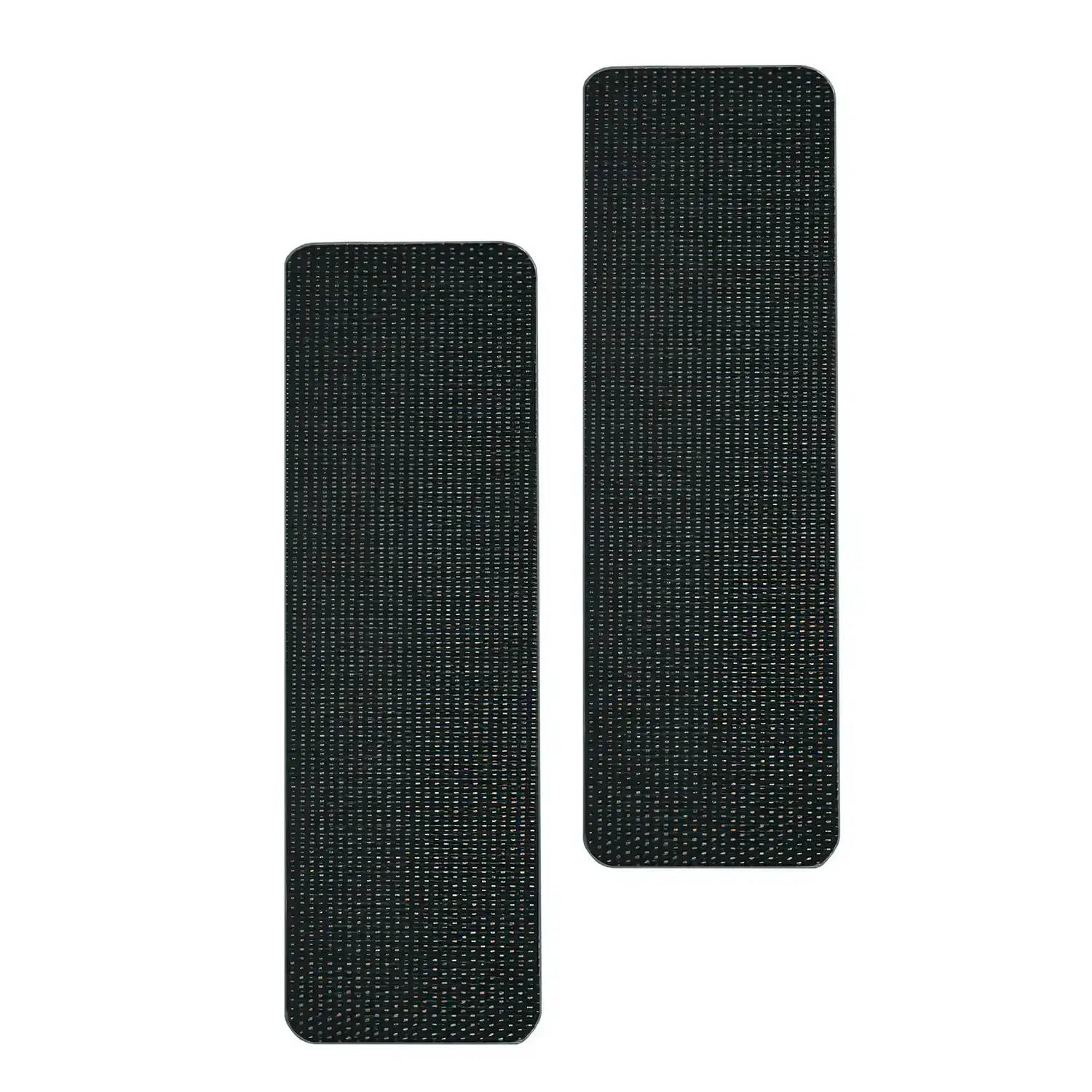 ETFE paneles solares 5V