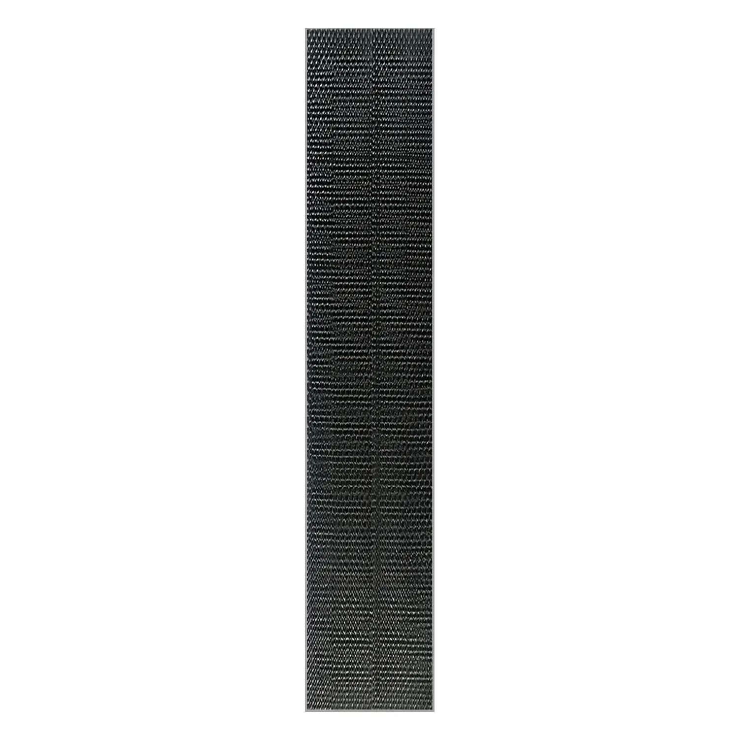 Pequeno Painel Solar 5V