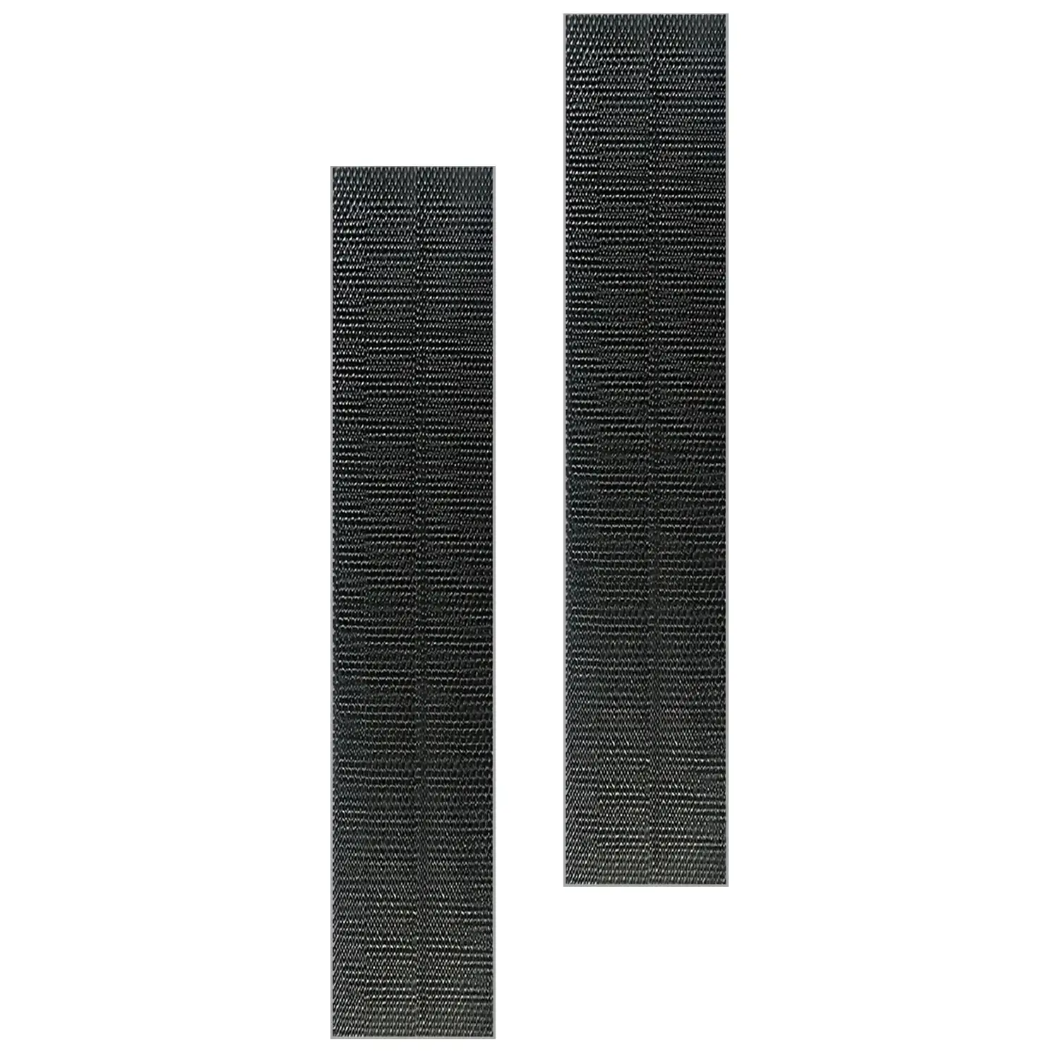 Mini Painel Solar 2W 5,5V