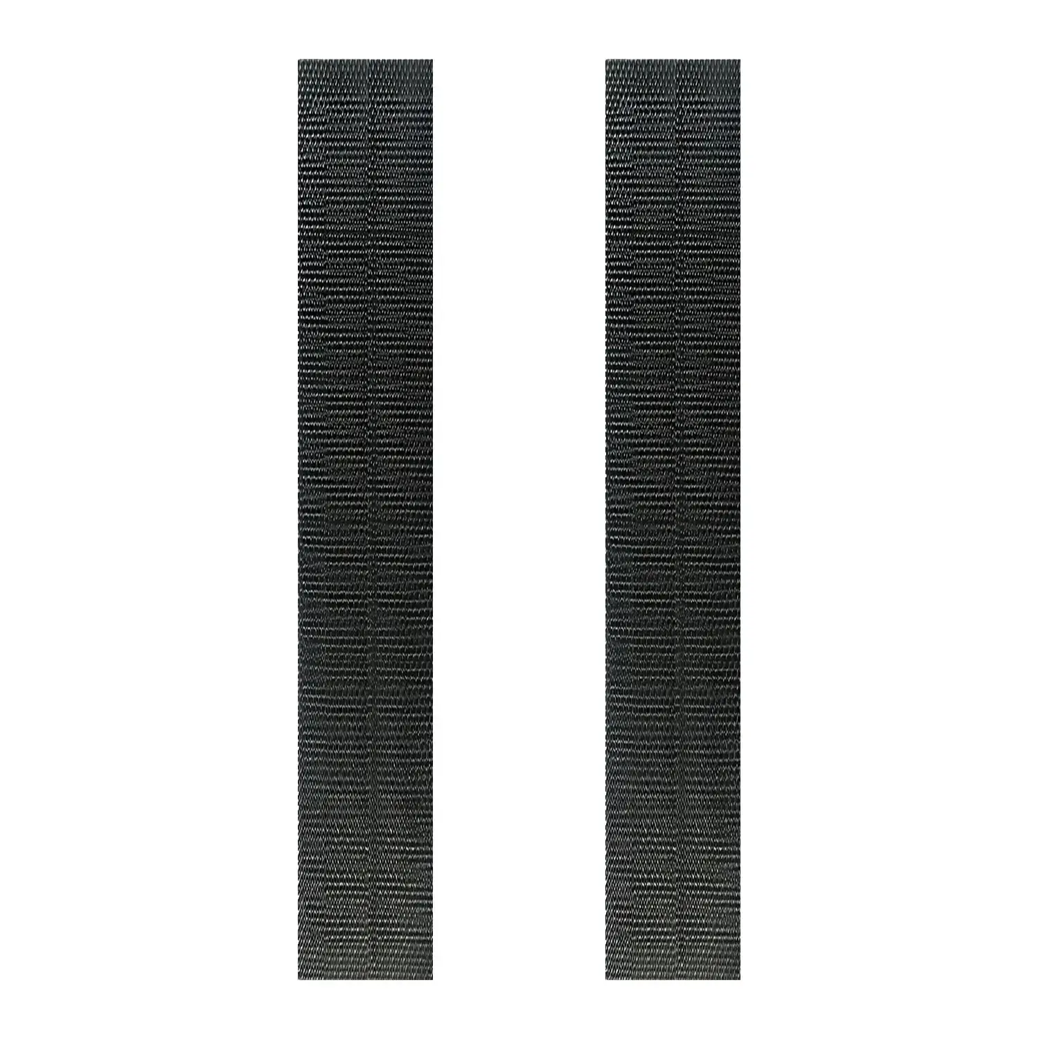 Mini Solar Panels 6V