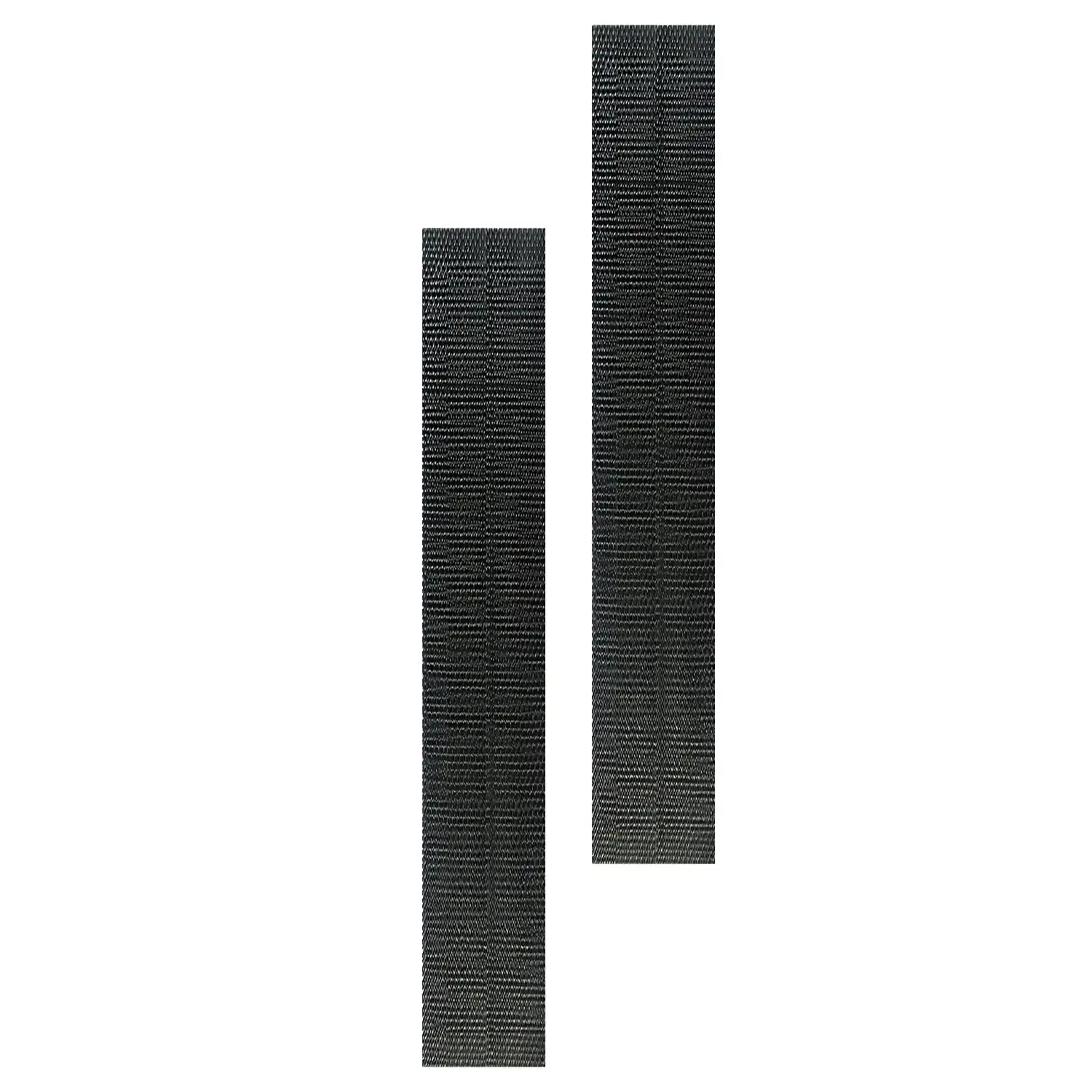 ETFE solar panels 2W