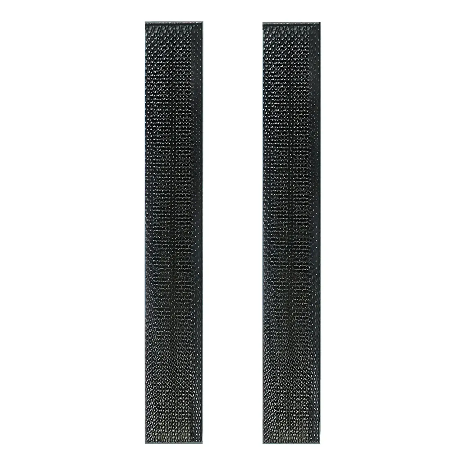 Mini Solar Panels 6V