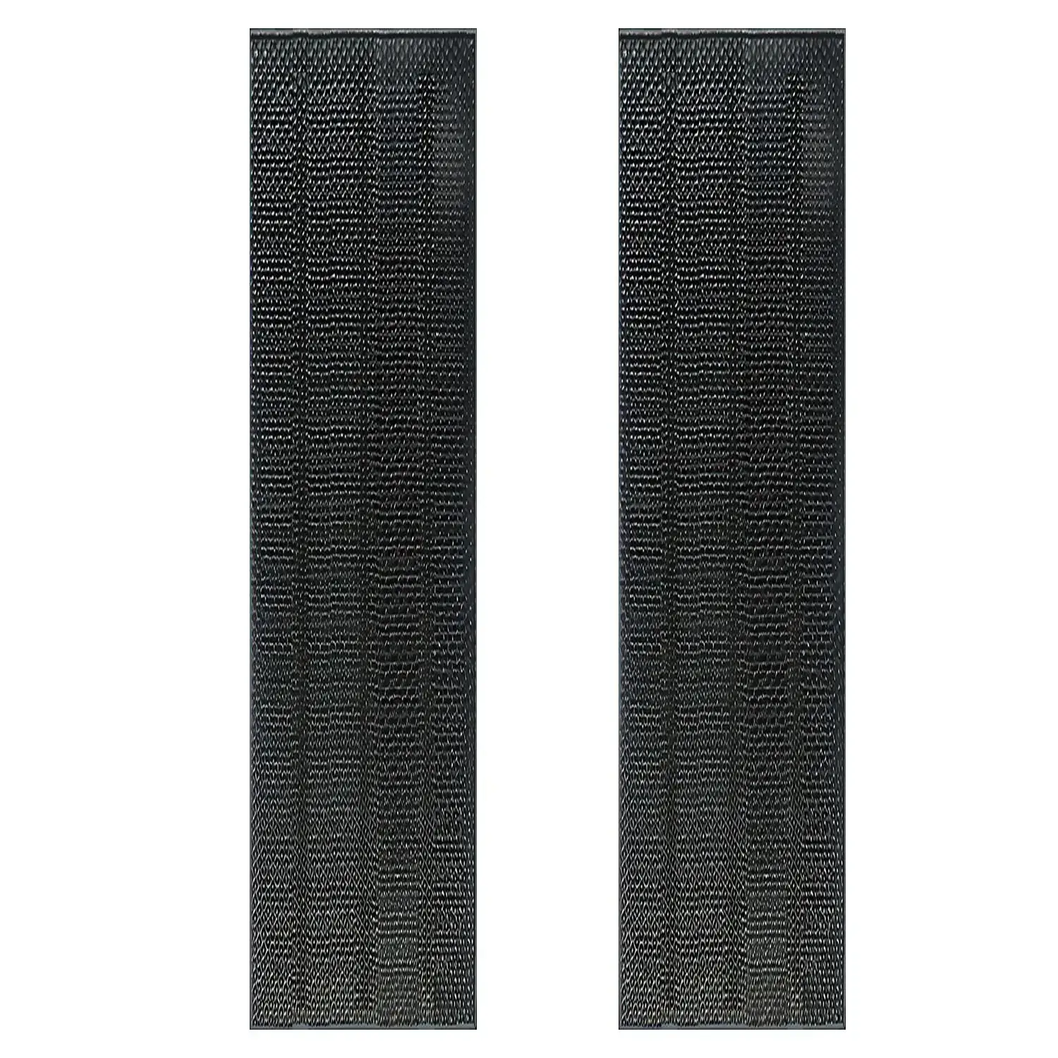 Mini Solar Panels 5W