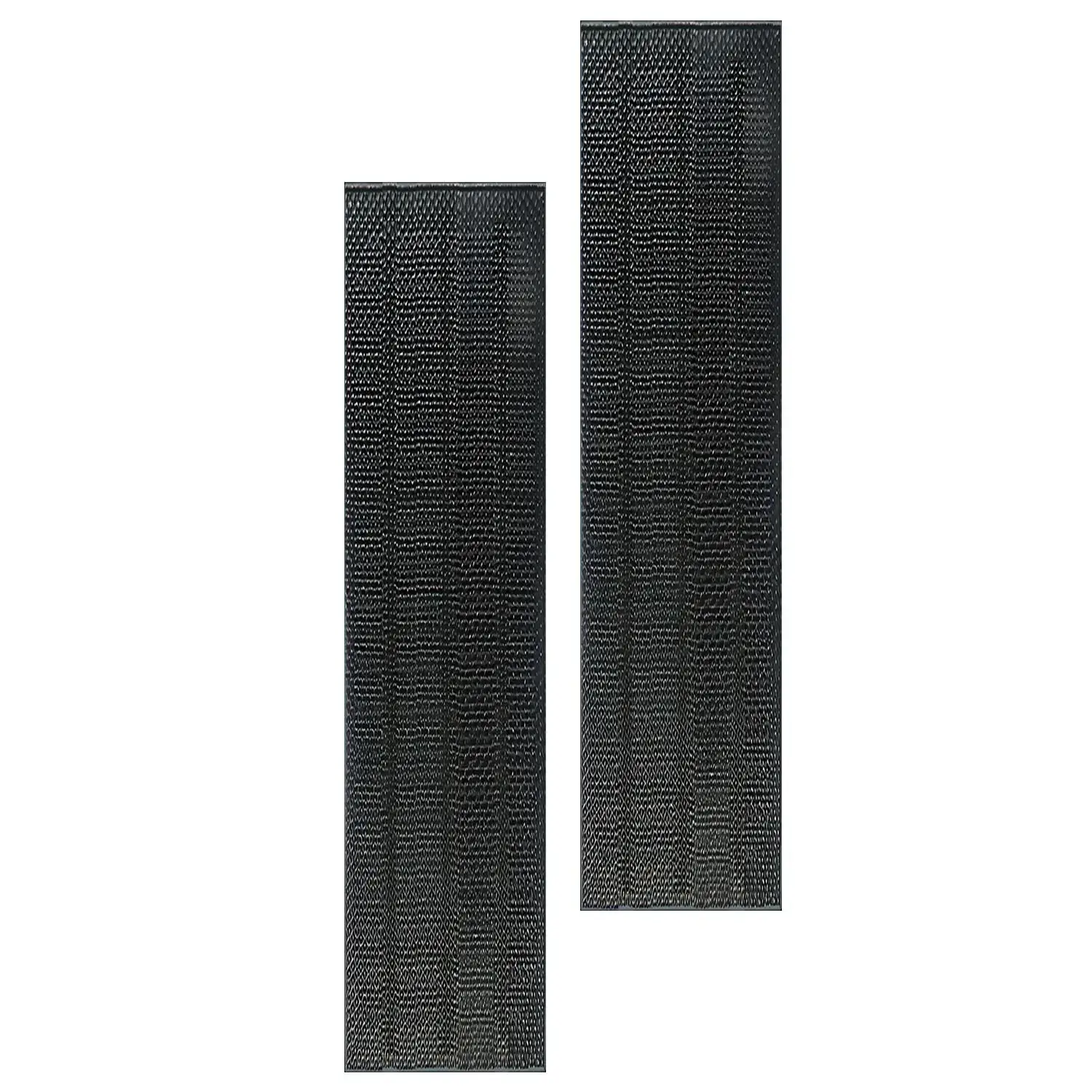 ETFE solar panels 5.5V