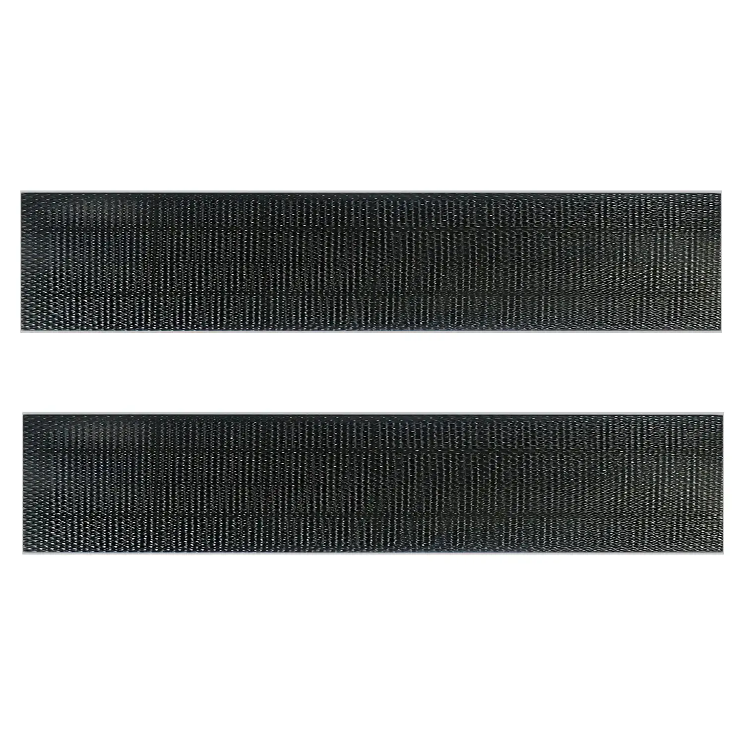 Panouri Solare 5,5W 5.5V