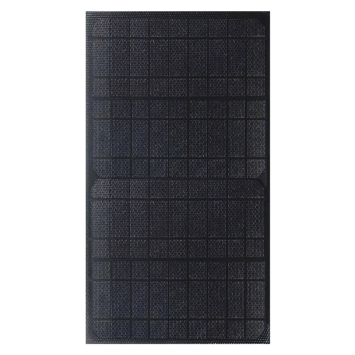flexible PV-modul 15W