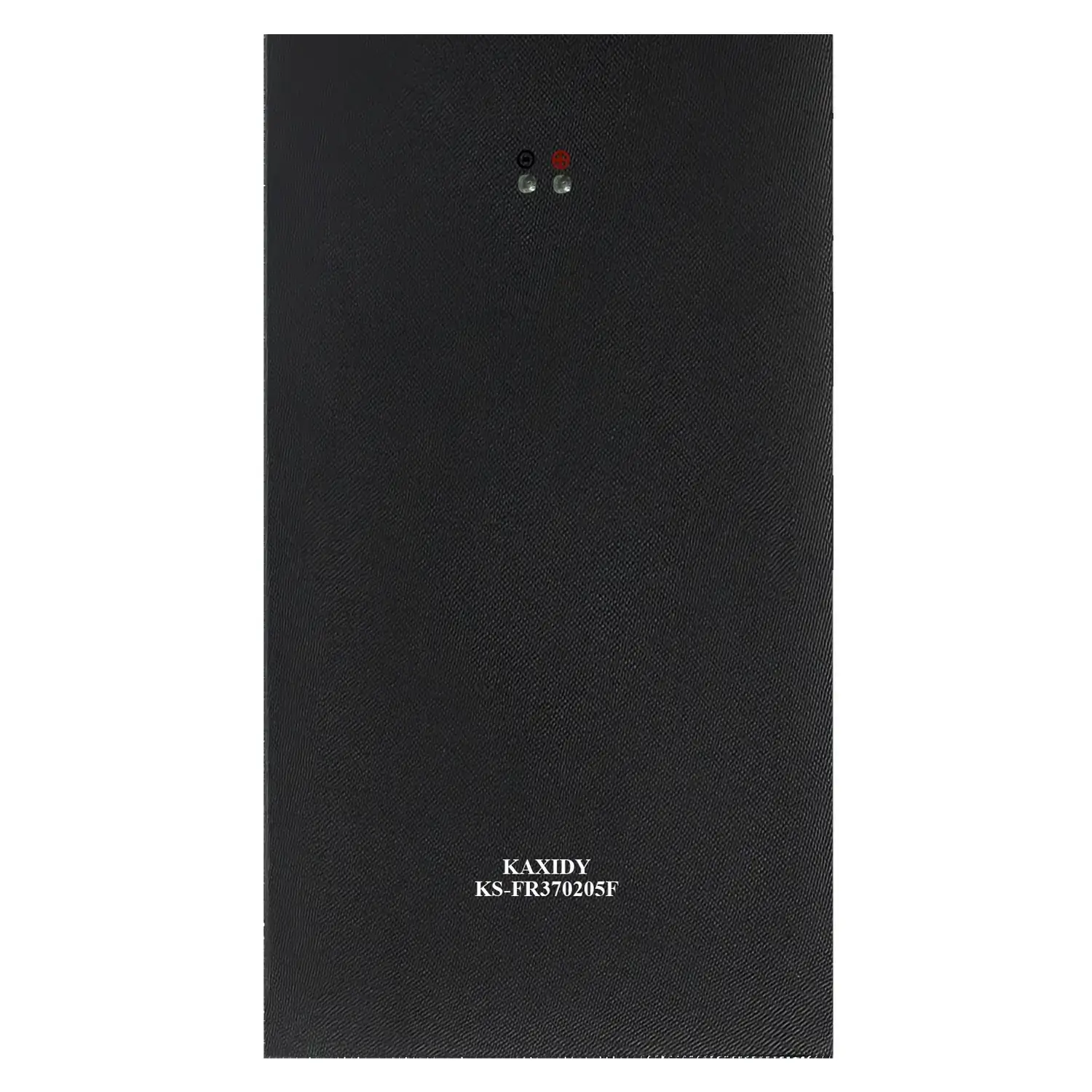 kleine solarmodul 15W