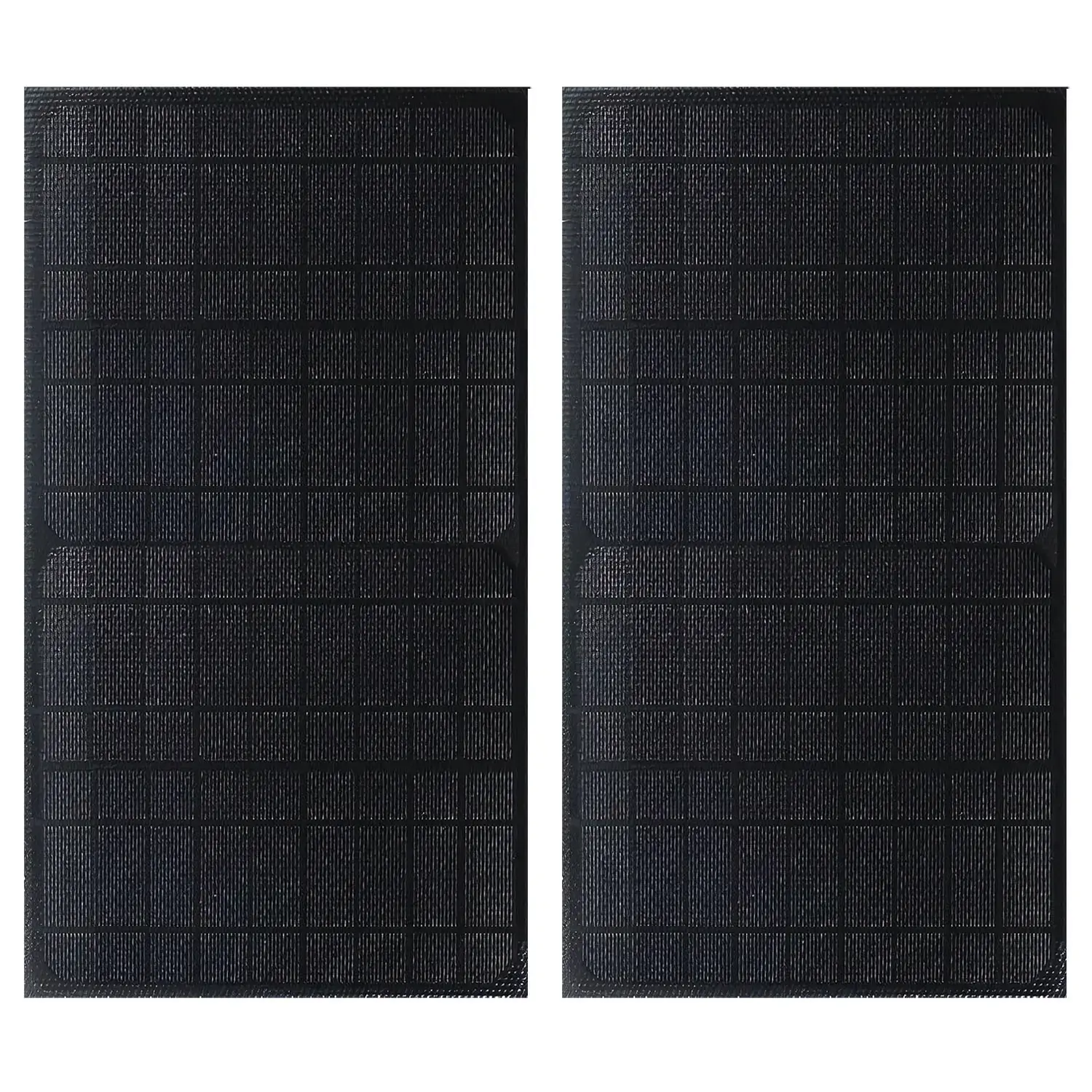 flexible solarzelle 12V