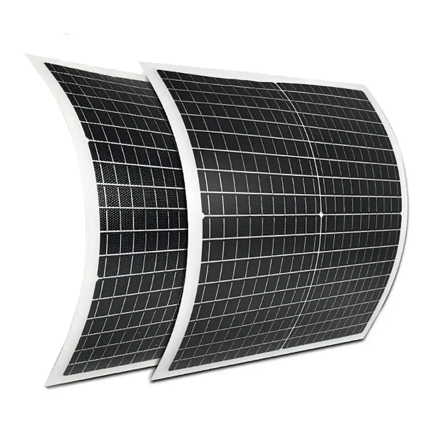 kleine solarmodule 5V