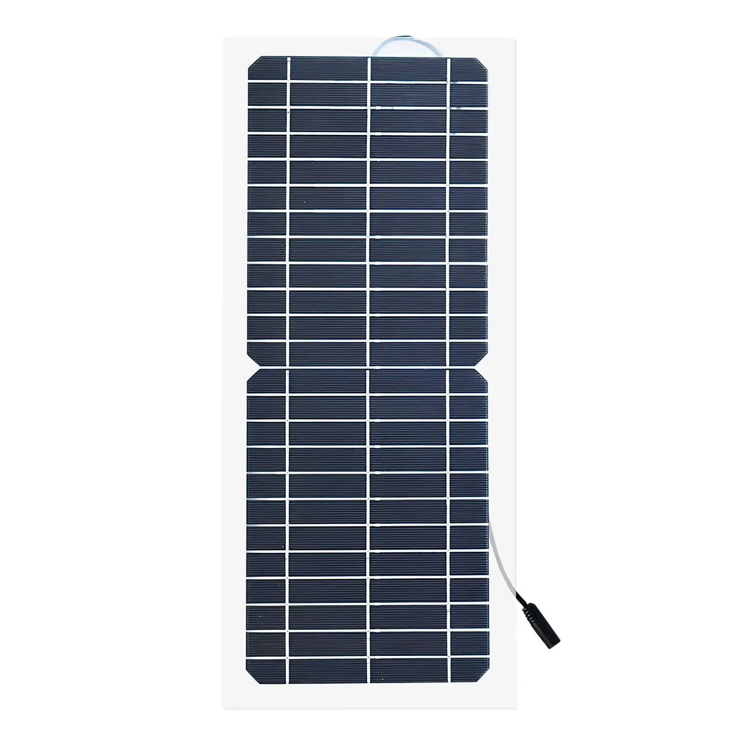 Solarmodule 10W