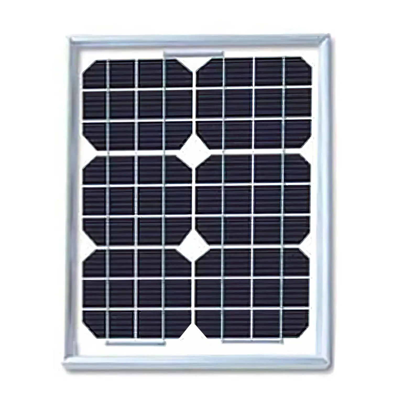 PV-Module 10W
