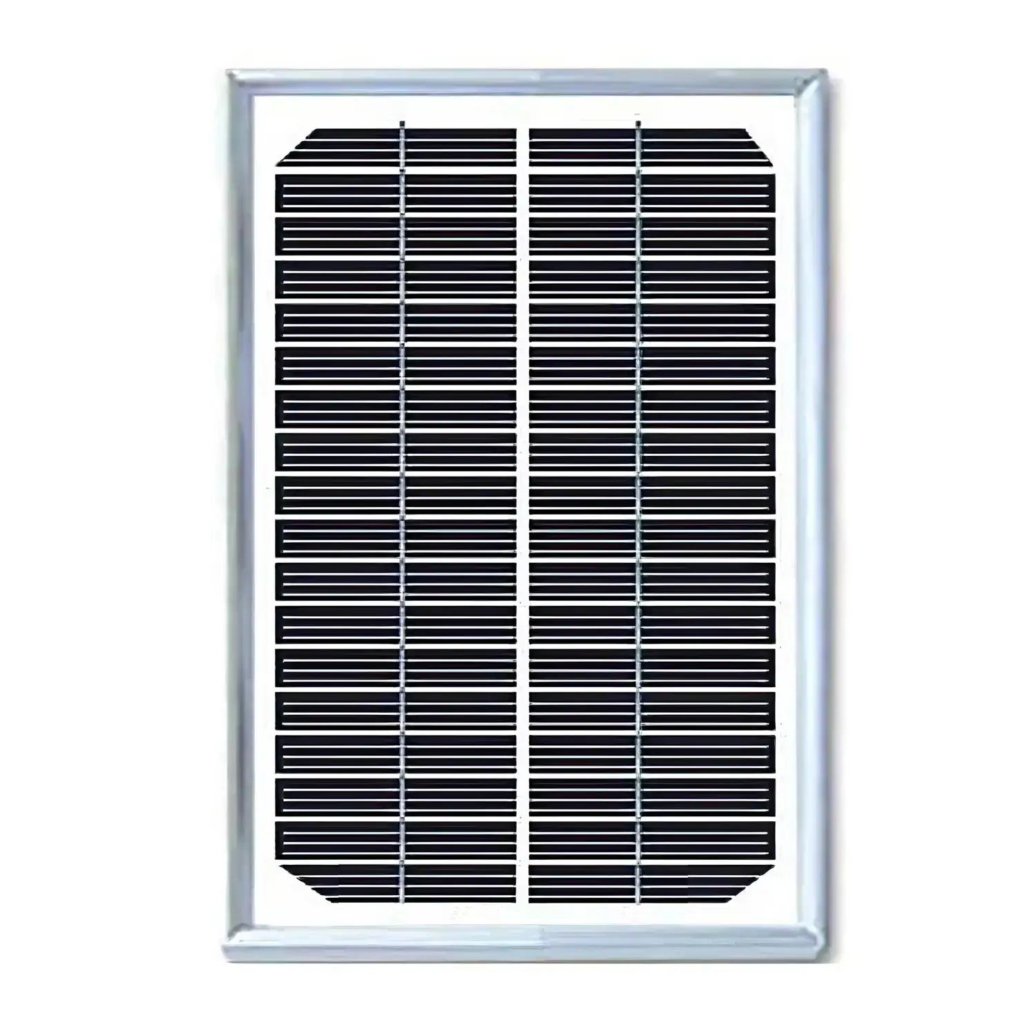 3W Solarpanel