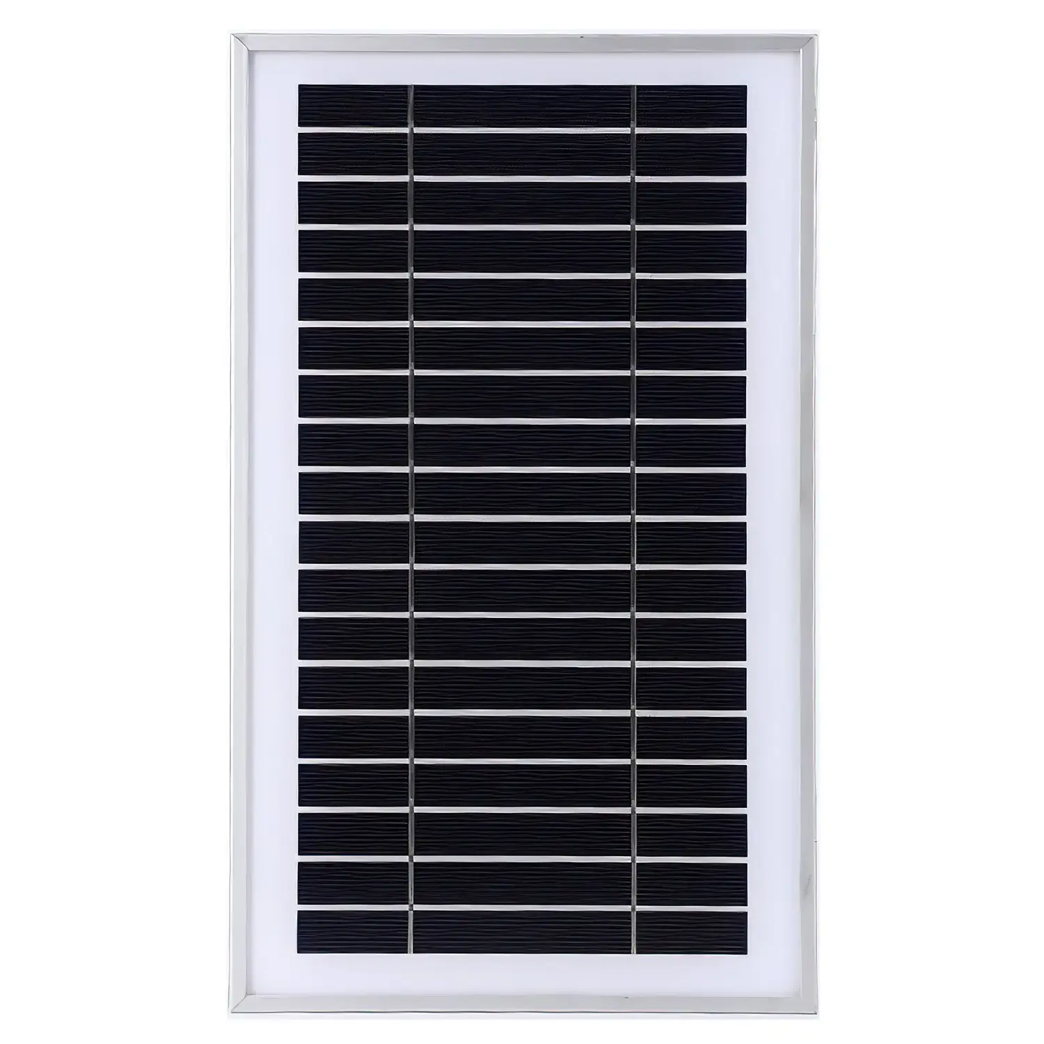 9W PV-Module
