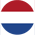 Dutch Solar Panels