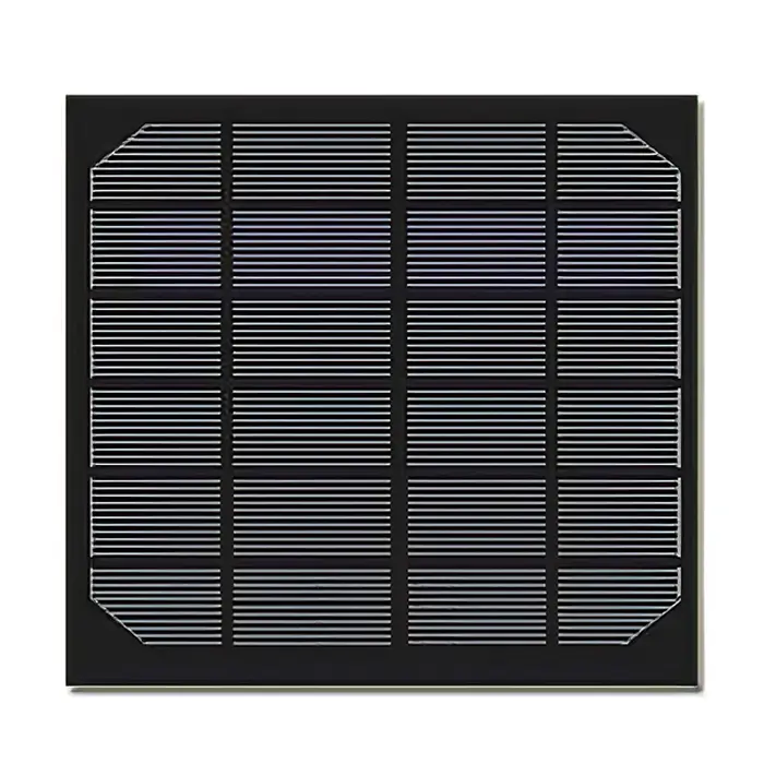 Pannelli Solari 6V