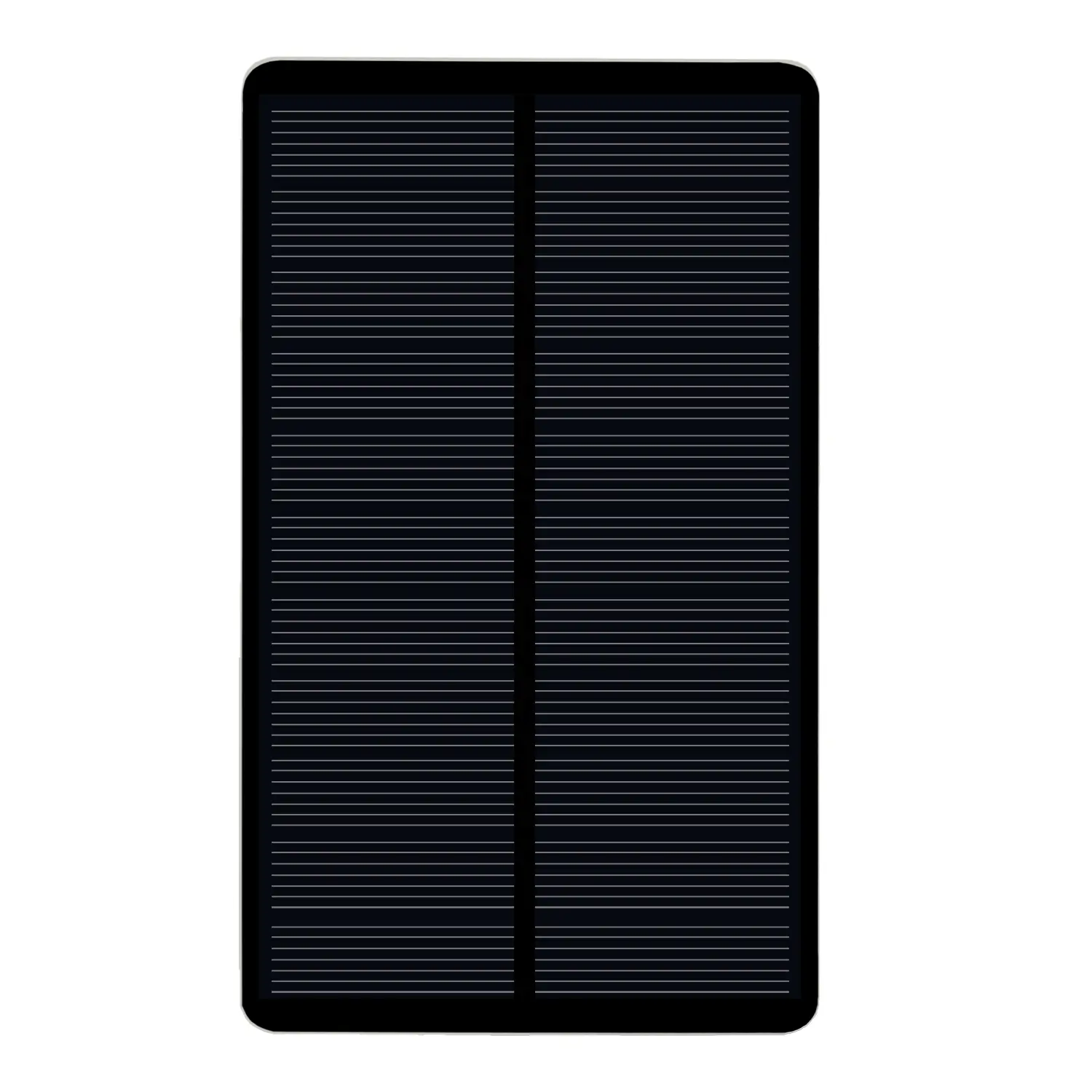 4V small solar panels for lights