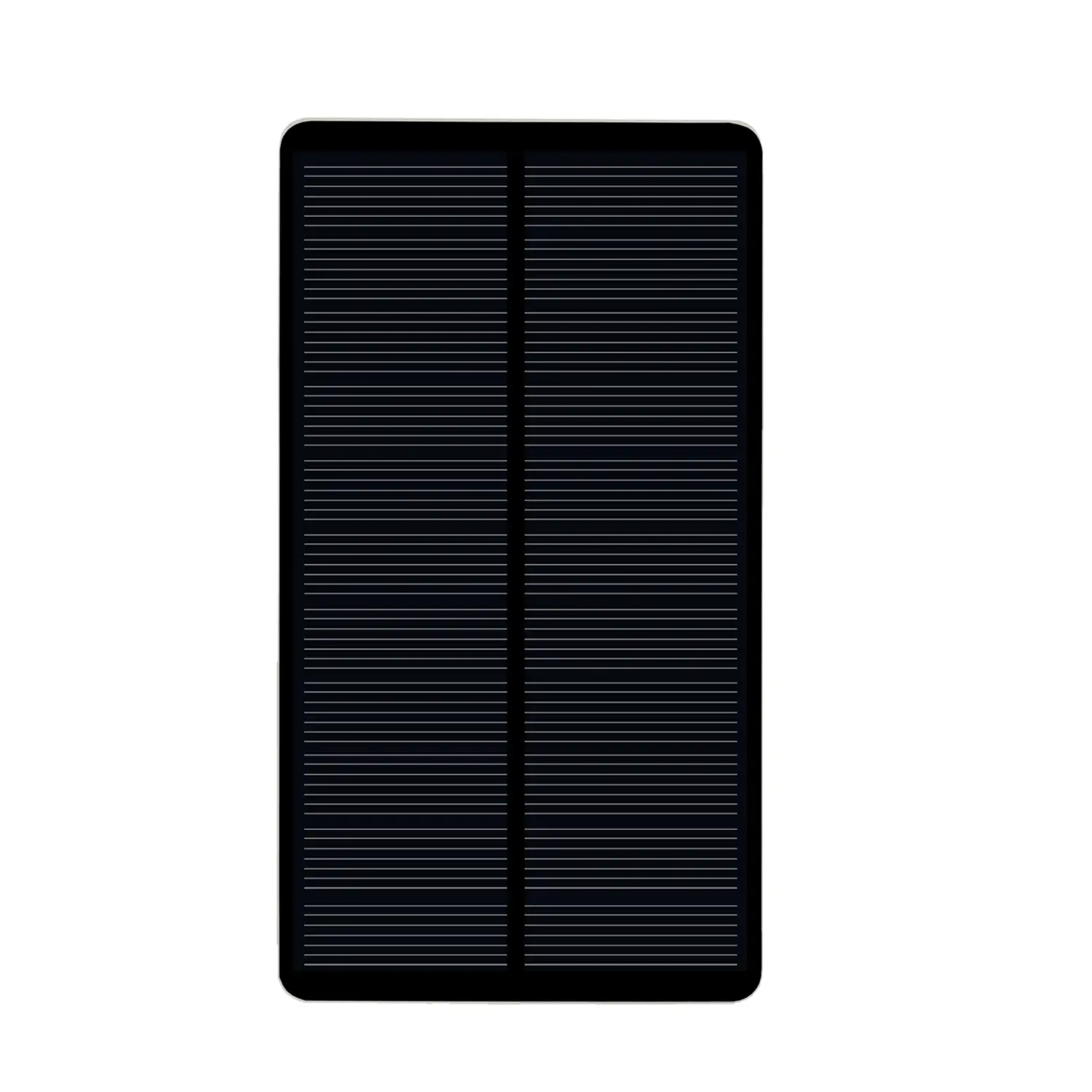 5,5V Panouri Solare