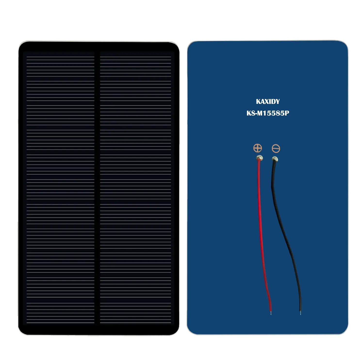 Panouri Solare 3W