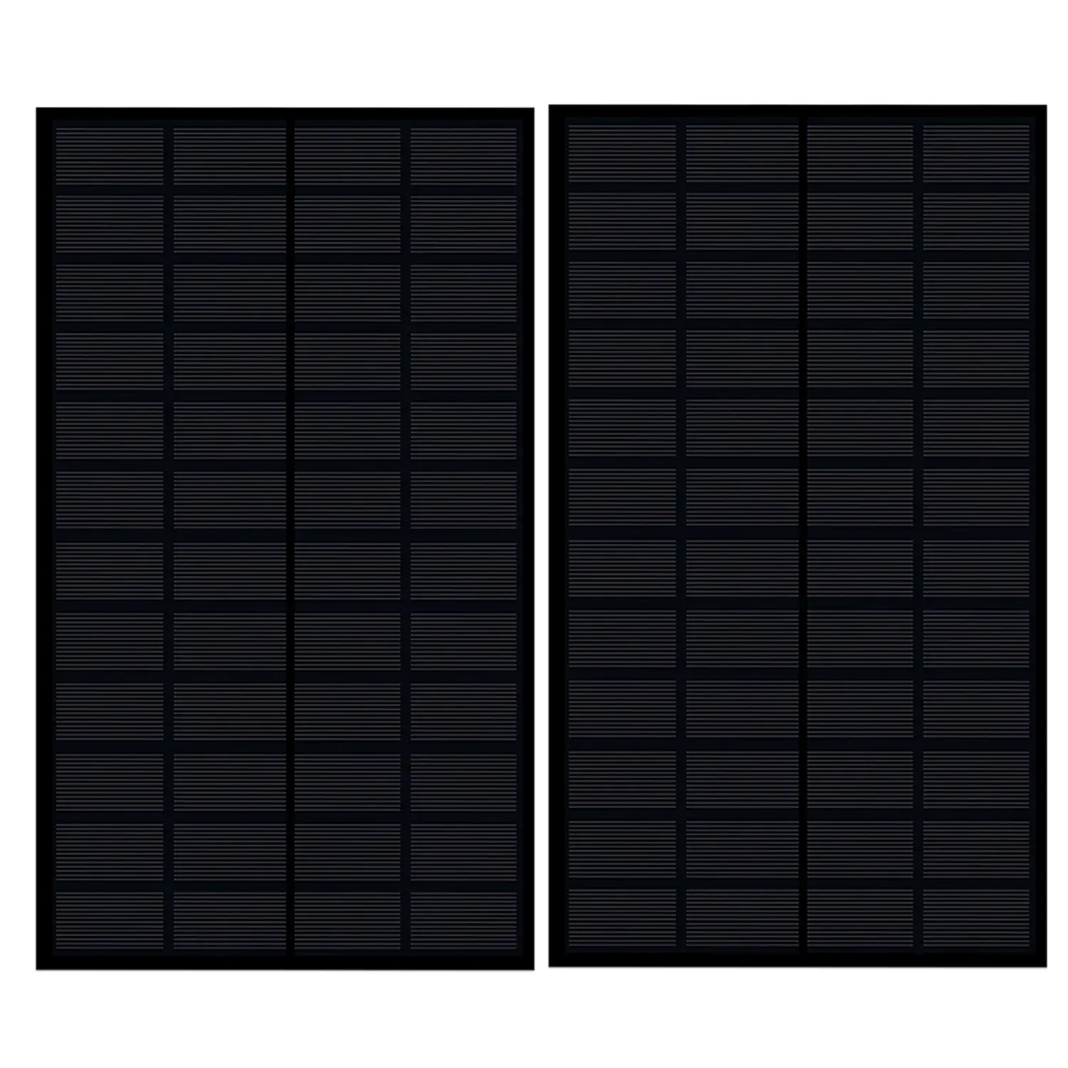 mini solar panels 4V