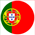 Portuguese Solar Panels