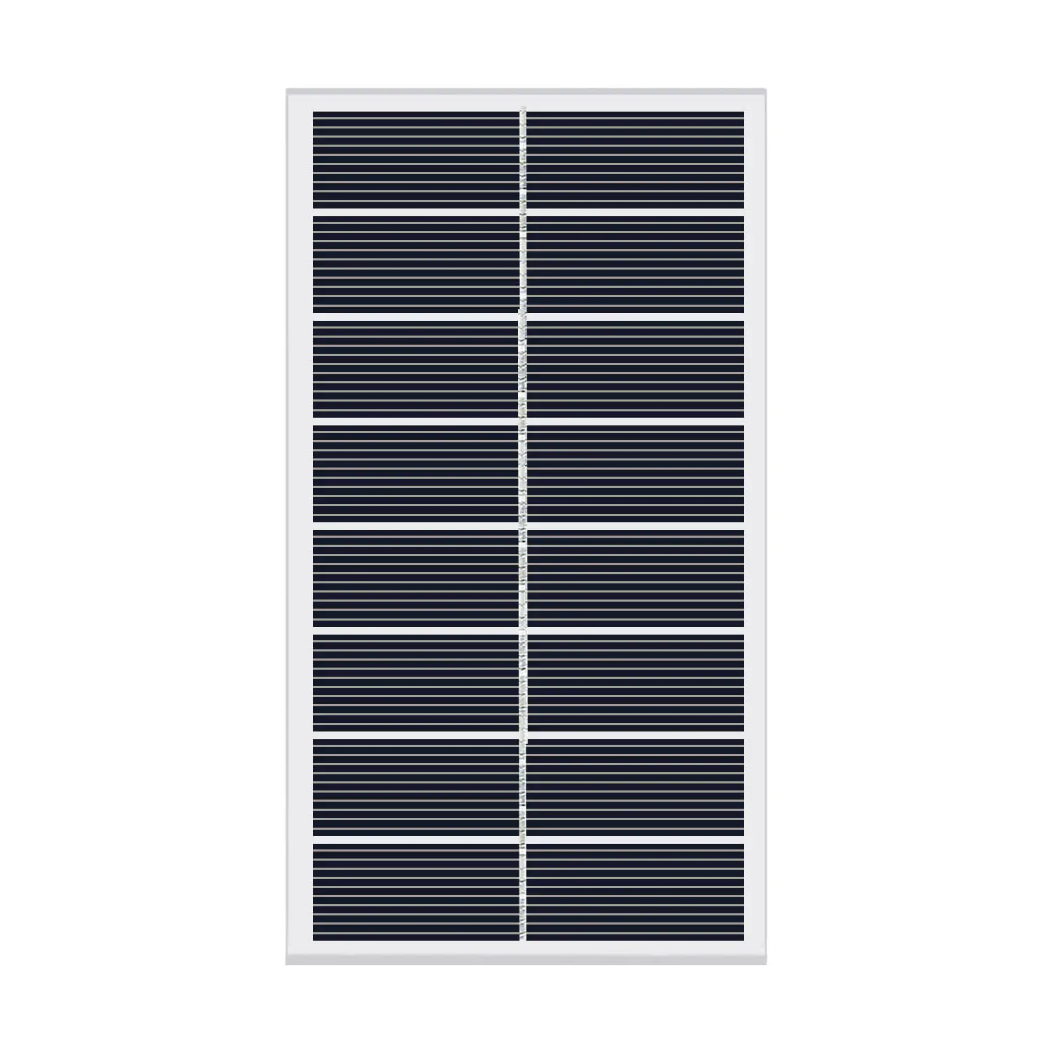 mini solar panel 5V
