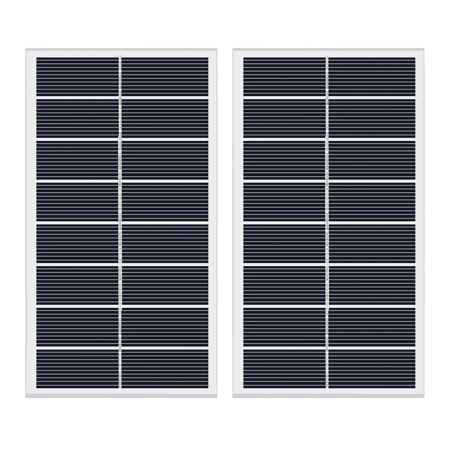 solar panel 4V