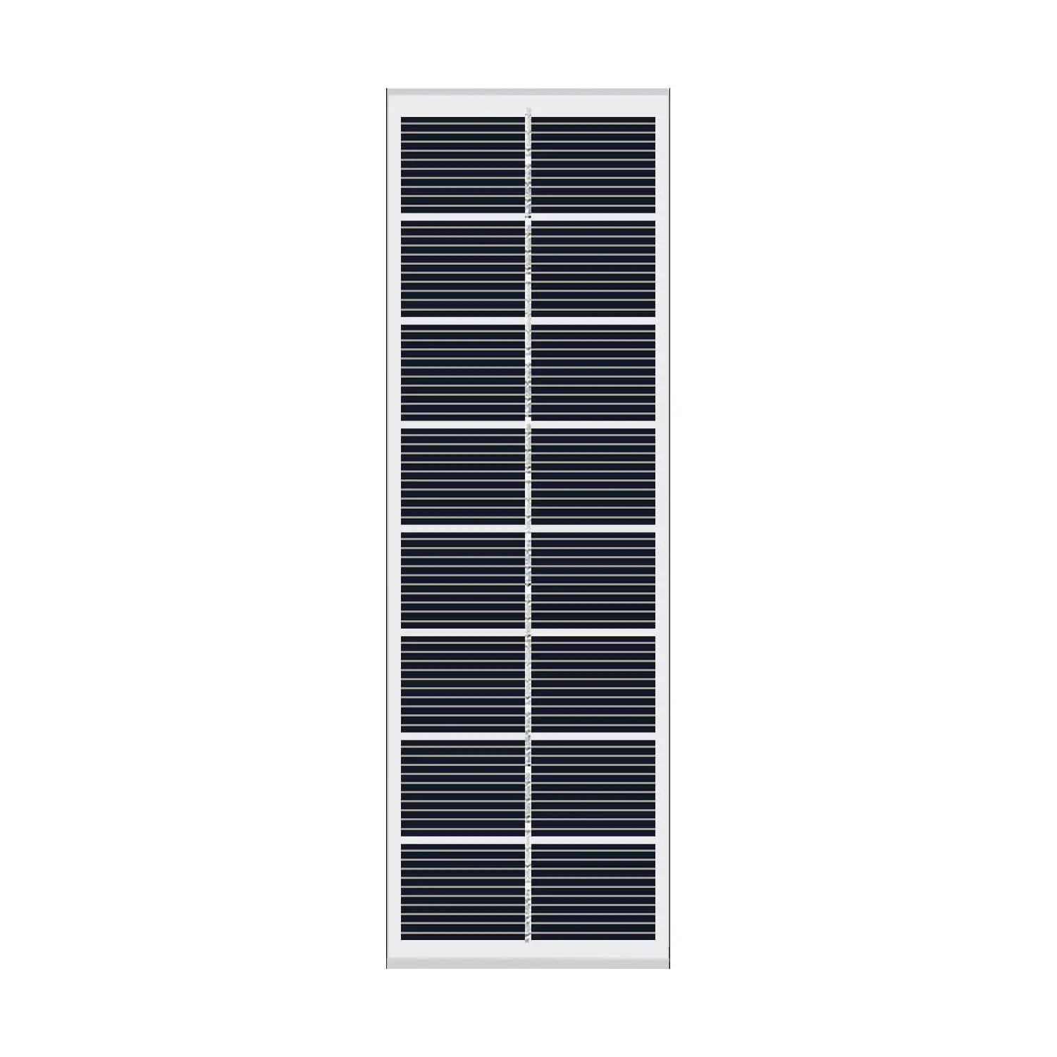 5V mini solar panel