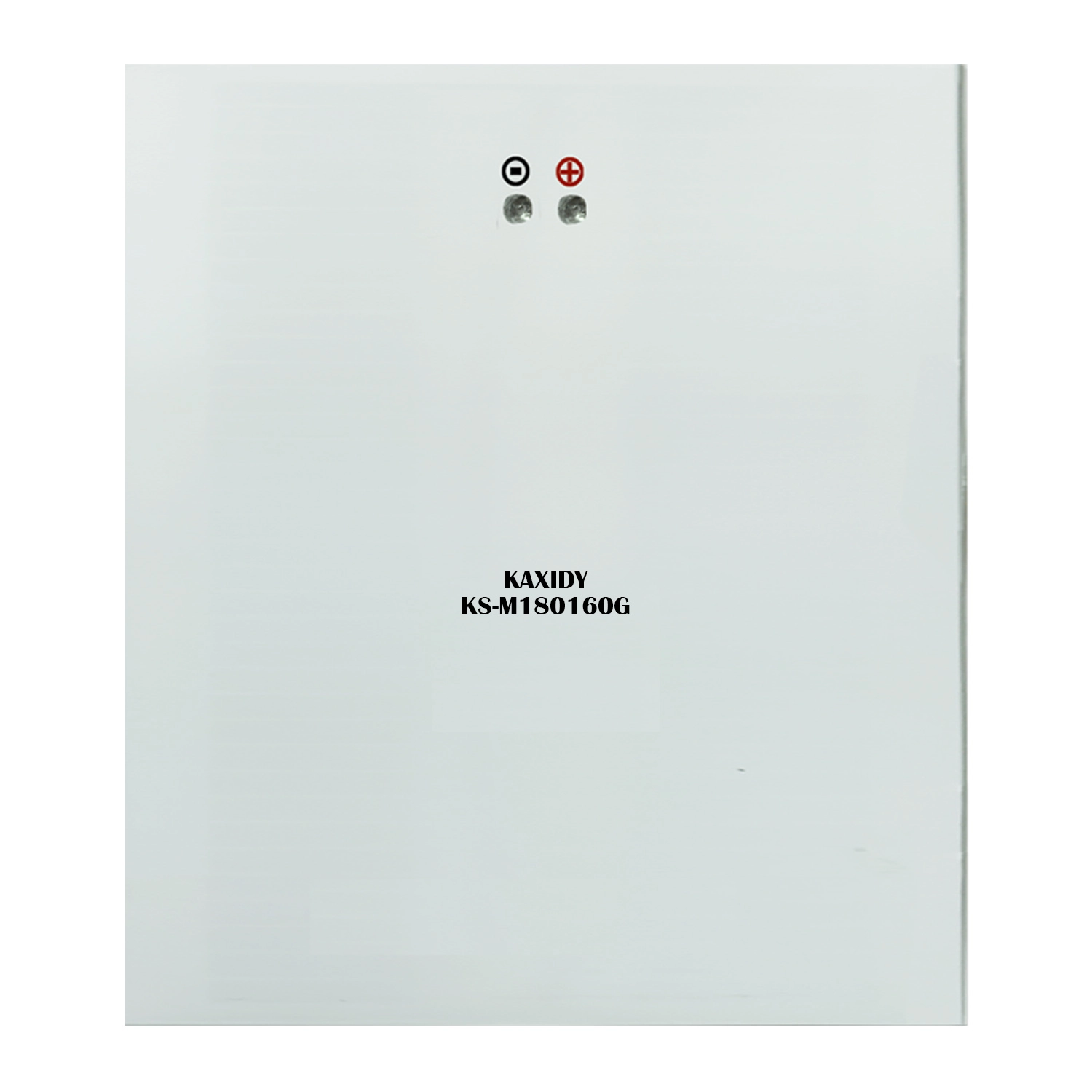 pannello solare 4W