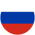 Russian Solar Panels